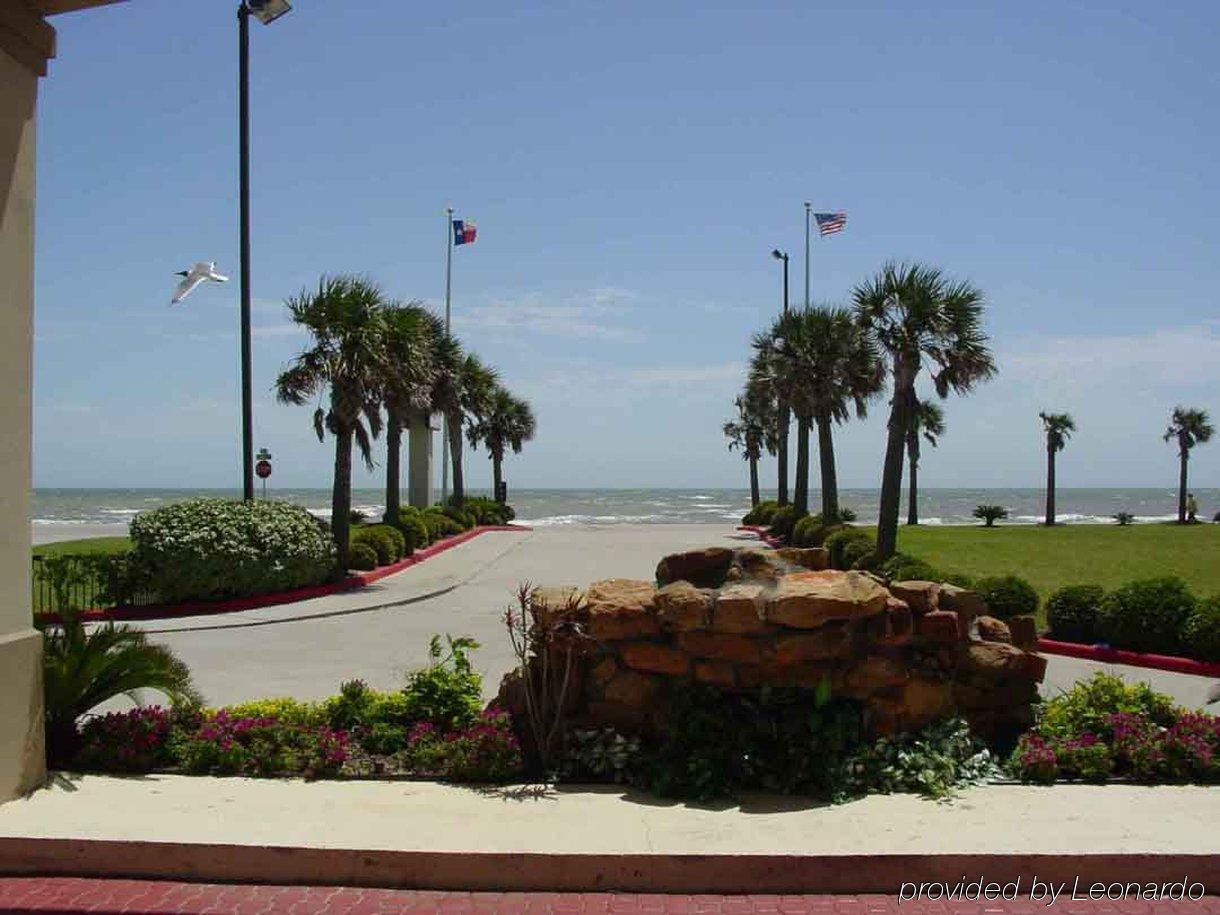 Hotel Studio 6 - Texas City, Tx Exterior foto